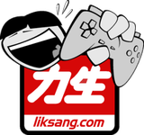 1739563796713437