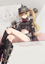 Luciana (7)