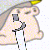 snaplytics_converted_gif