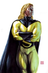 sentry_painting500