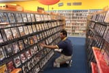 blockbuster-video-store