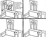 1750362450011980