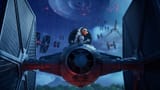 Death_Star_Sabotage_(News_Tab)_-_Promo_-_Fortnite
