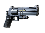 P4_Senator