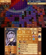 Fire Emblem Fates_19.06.25_12.48.17.924