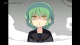 file(327)
