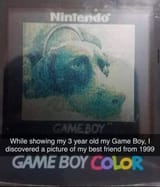 1738350970041264