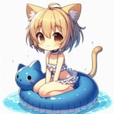_83d8bbd5-c017-4f6d-8cf3-966c052573e5