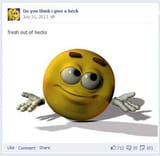 1394496473761