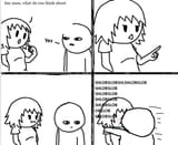 1748920508100271