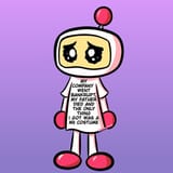 bomberfag