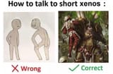 1521747748641