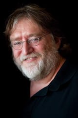 gabe-newell-3-665x998