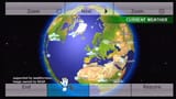 wii forecast channel