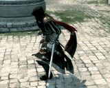 this is not my beautiful house this is not my beautiful wife