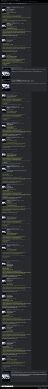 1732352603576488