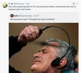 FB_IMG_1750316585352