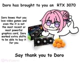 FB_IMG_1747415196644