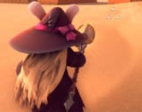 nobeta 2 (real)