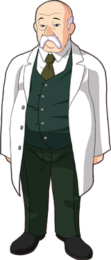 PC_Terumasa_Nanjo_sprite_full