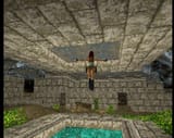tomb-raider-1996-was-a-sublime-e