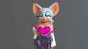 Rouge wanna SS_thumb.jpg