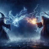 wizard-duel-v0-g9nt2ia8r7yb1