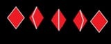 rotatingdiamond