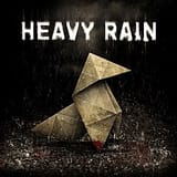Heavy_Rain_Cover_Art