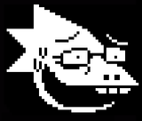 1650376460840