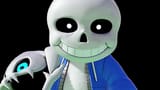 maxresdefault