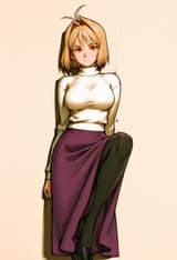 arc(20)