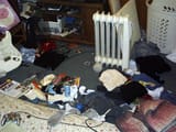 2009Bedroom