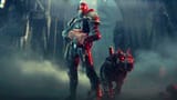 warhammer-40k-darktide-new-class-arbites-cyber-mastiff-attack-hound-coop-fps