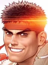 RyuGMI