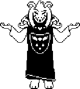 1748754817683029