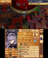 Fire Emblem Fates_19.06.25_13.00.23.573