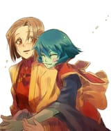 __hsien_ko_and_mei_ling_darkstalkers_drawn_by_murai_shinobu__ecebb39aaa7ab2e2cf7474e99ca83847