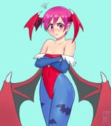 __lilith_darkstalkers_drawn_by_watcher_hollow__sample-56411ae63053782a10c117d00a581671