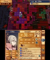 Fire Emblem Fates_19.06.25_13.06.01.388