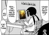 1685736250119301