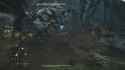 chaos2_thumb.jpg