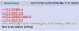 Inb44chanX