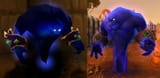 Voidwalker