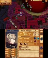 Fire Emblem Fates_19.06.25_13.10.35.375