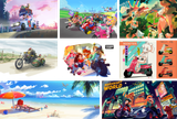 MKWorld_Concept_Artwork