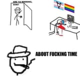 3095