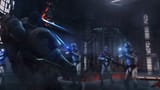 hexanity-intruder-defend-the-base