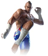 Bruce-irvin-tekken-mobile-2017-render