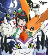 __patamon_gomamon_picodevimon_and_player_character_digimon_and_1_more_drawn_by_onigyrii__38d11e5c05a1061faf6b2ff38fff983d